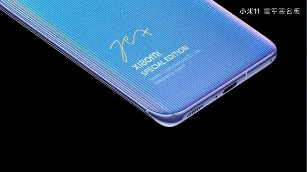 CMF设计流程你知道吗?