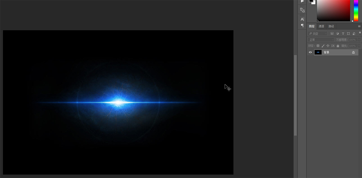 23b4598f577b0000002129216508.jpg