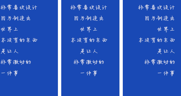 4c015823da2ba84a0e282b063e67.jpg