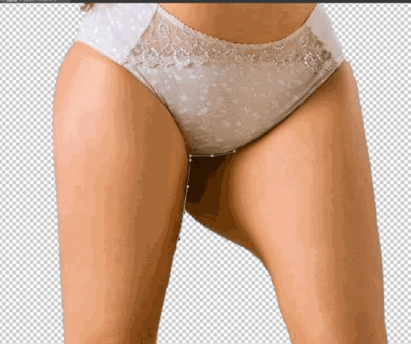 1b6c568c64426ac725bb5c89dde5.jpg