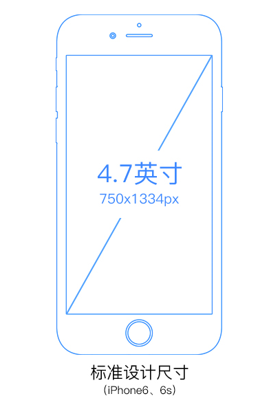 undefined a9c5593bd0aea8012193a3e725e3.jpg