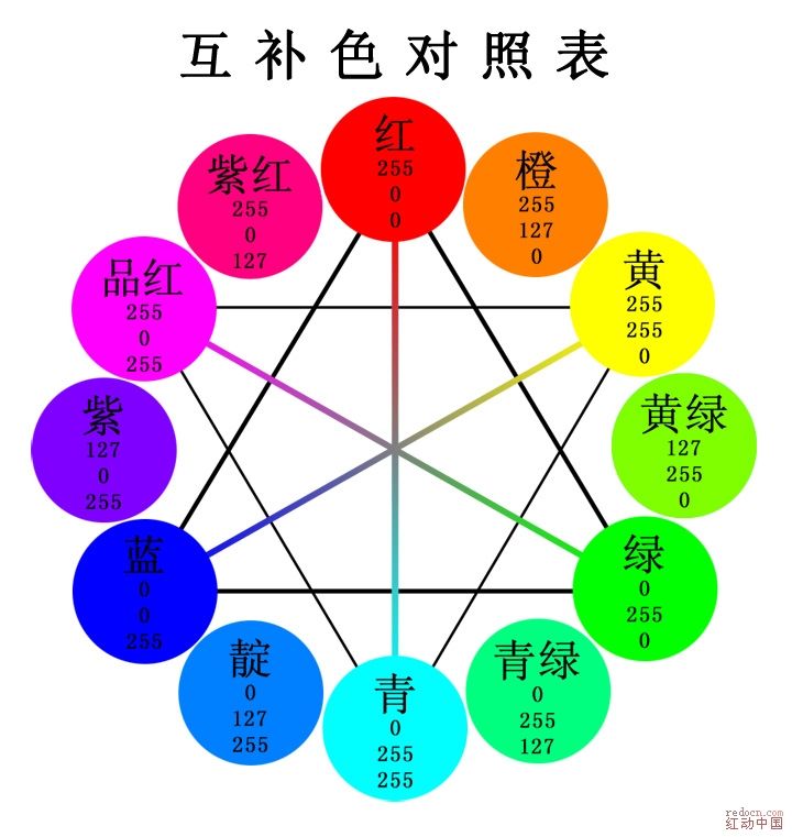 33c756d2f67632f875520f7fb09c.jpg