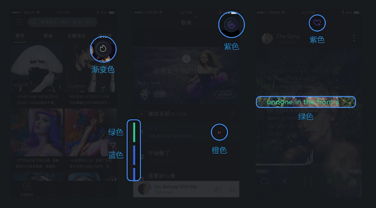 c83558c609a0a801219c77447f47.jpg