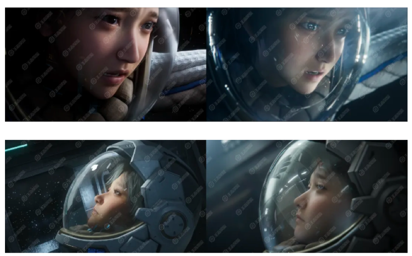 幻匠科技：绚幻如电，匠心舞动（图ZMTQ3NzgzNDQ=） - 观点 - 站酷设计师站酷专访原创素材 - 站酷ZCOOL