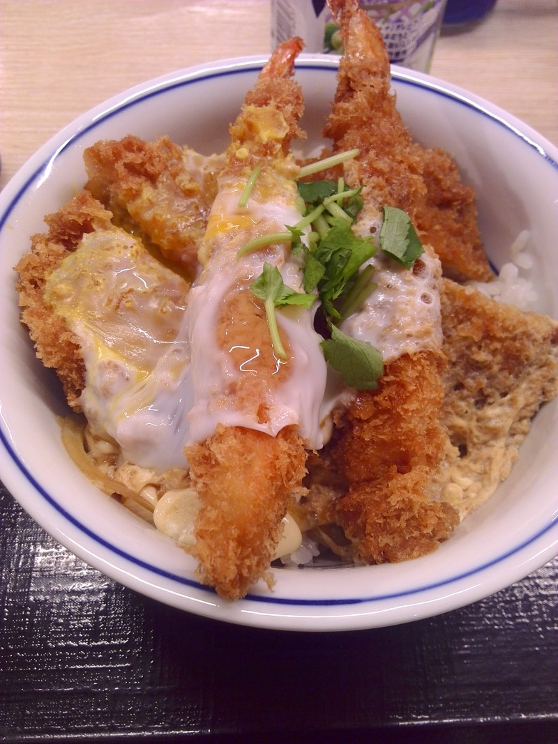 选择冬日出行,深呼吸那抹淡淡的冷色调