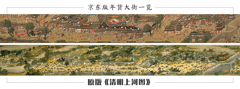 9be1587ed00aa8012060c8dffeaf.jpg