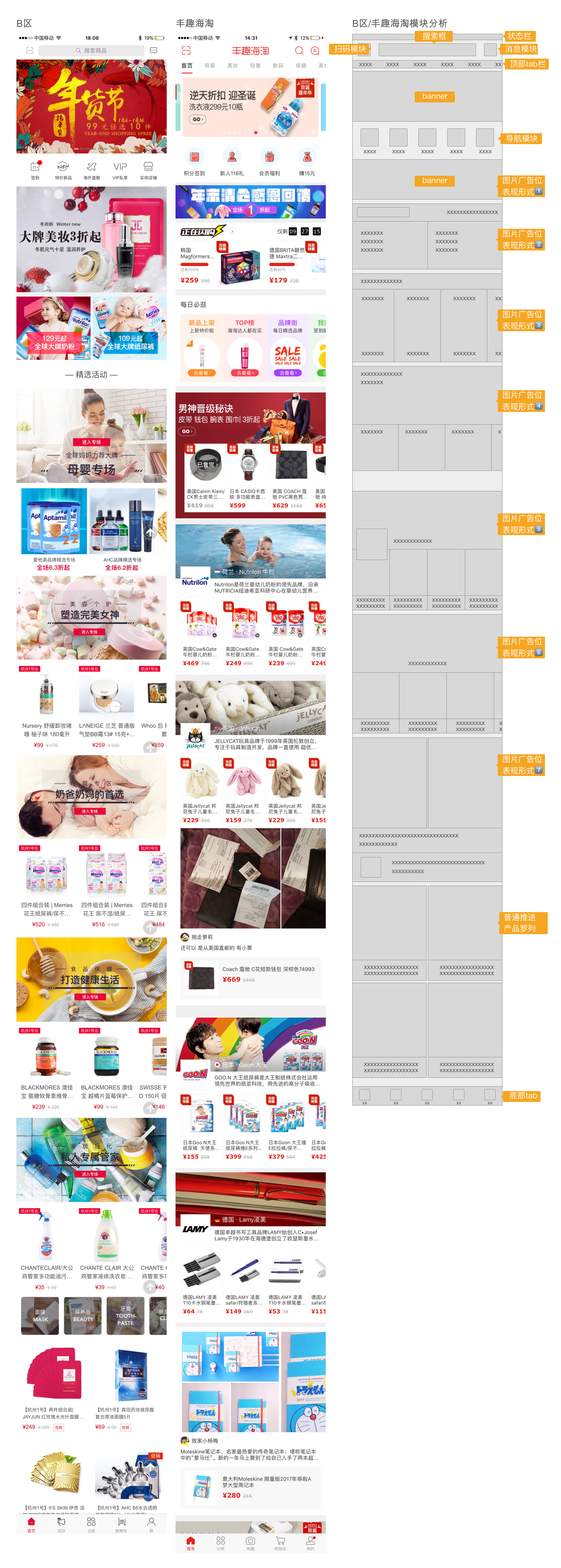 undefined c5da5880bb06a8012060c876cac8.jpg