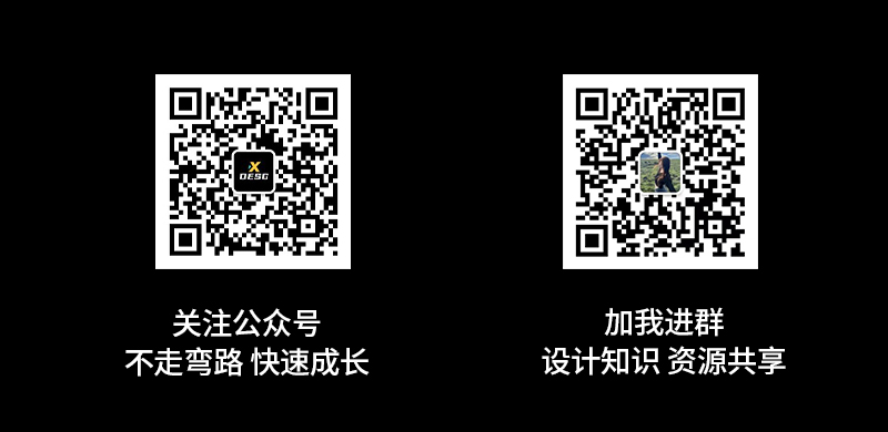 ps最新版插件合集安装包win/mac​，超80款拿走不谢~