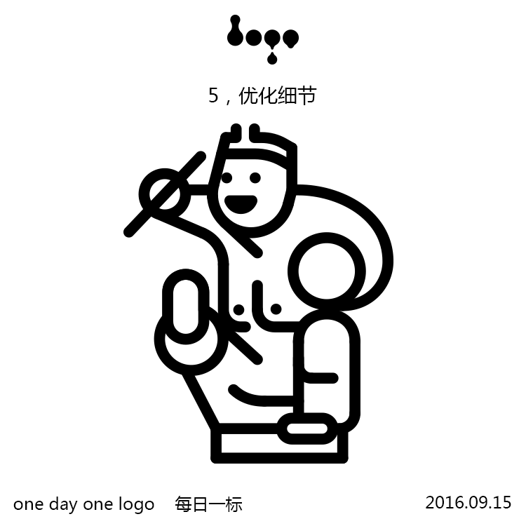 4d0457e874e90000012e7e474a02.jpg