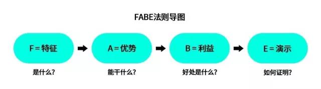 8e0a590ff87ca801214550ba01f8.jpg