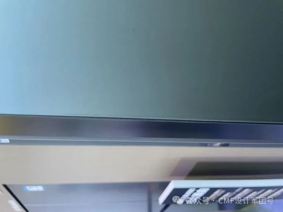 2024 AWE展，超详CMF设计分析+总结报告（2）（图ZMTQ3MTMwMzI=） - 资讯 - 站酷设计师CMF设计军团原创素材 - 站酷ZCOOL