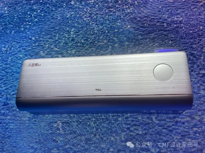 2024 AWE展，超详CMF设计分析+总结报告（2）（图ZMTQ3MTI3Njg=） - 资讯 - 站酷设计师CMF设计军团原创素材 - 站酷ZCOOL