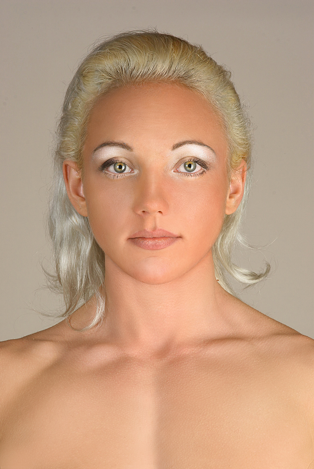 66fd57fa5fa4a84a0e282b3b8954.jpg