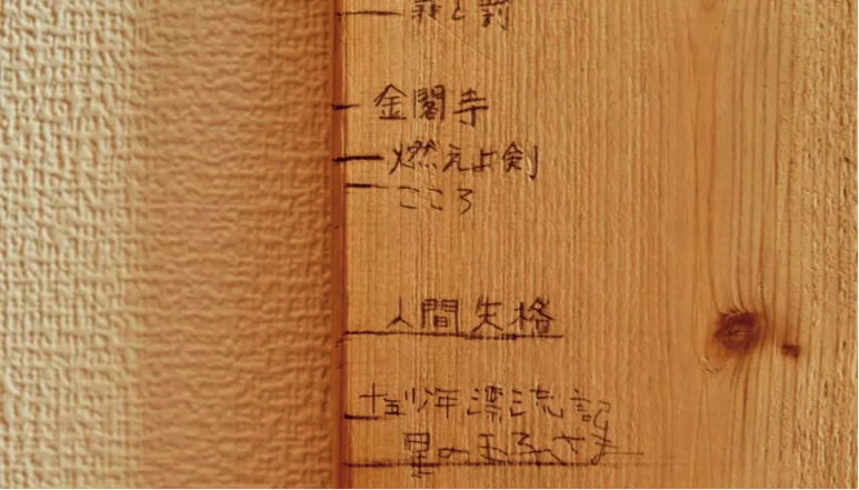 ab6559ae7a15a8012028a91f4b7b.jpg