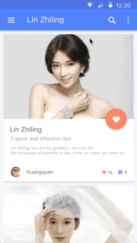 30dd572f3a386ac725a4fb4e238b.jpg
