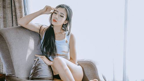 f43f5864a9d5a801219c77ecfd12.jpg