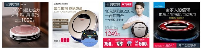 79d95808647fa84a0e282b68e5dc.jpg