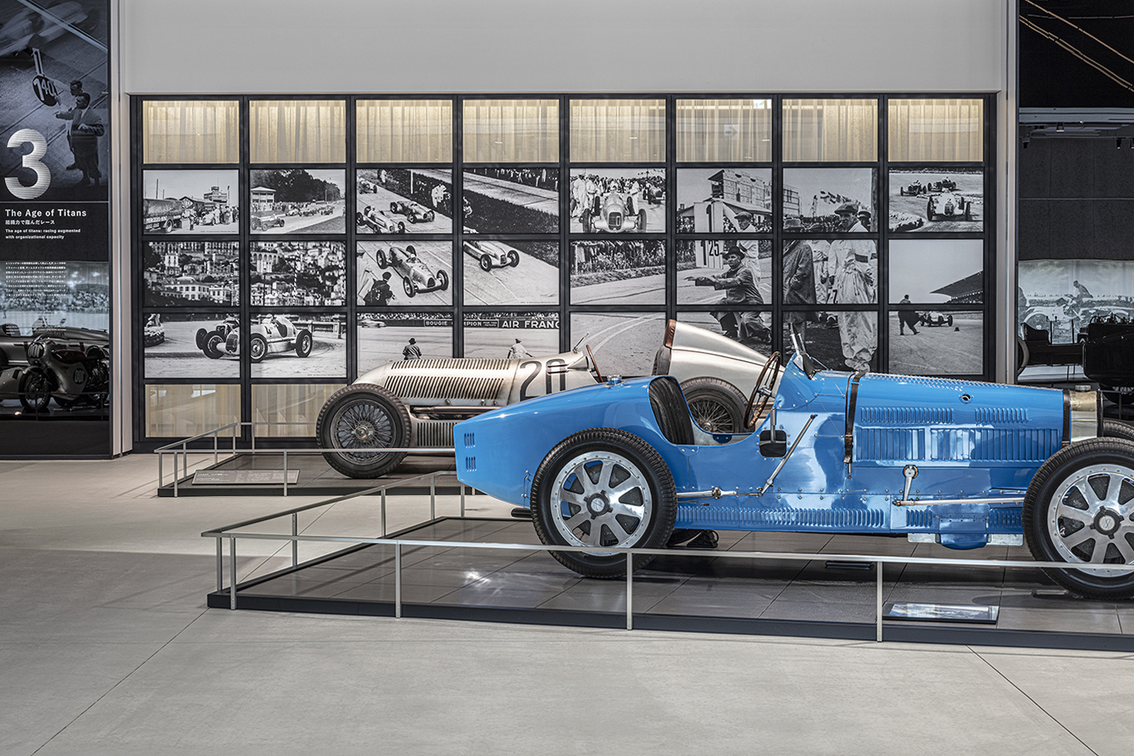 导视系统设计（图ZMTQ2NjYwMTI=） - 资讯 - 站酷设计师导视标视学院APP原创素材 - 站酷ZCOOL