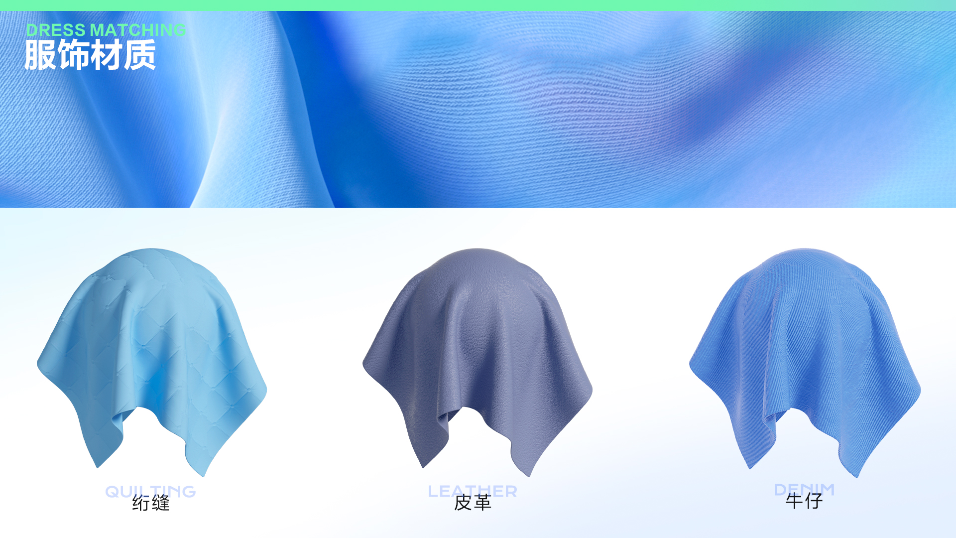 探索问一问IP形象升级之旅(图ZMTQ2MjY2NjQ=) - 教程 - 站酷设计师百度MEUX原创素材 - 站酷ZCOOL