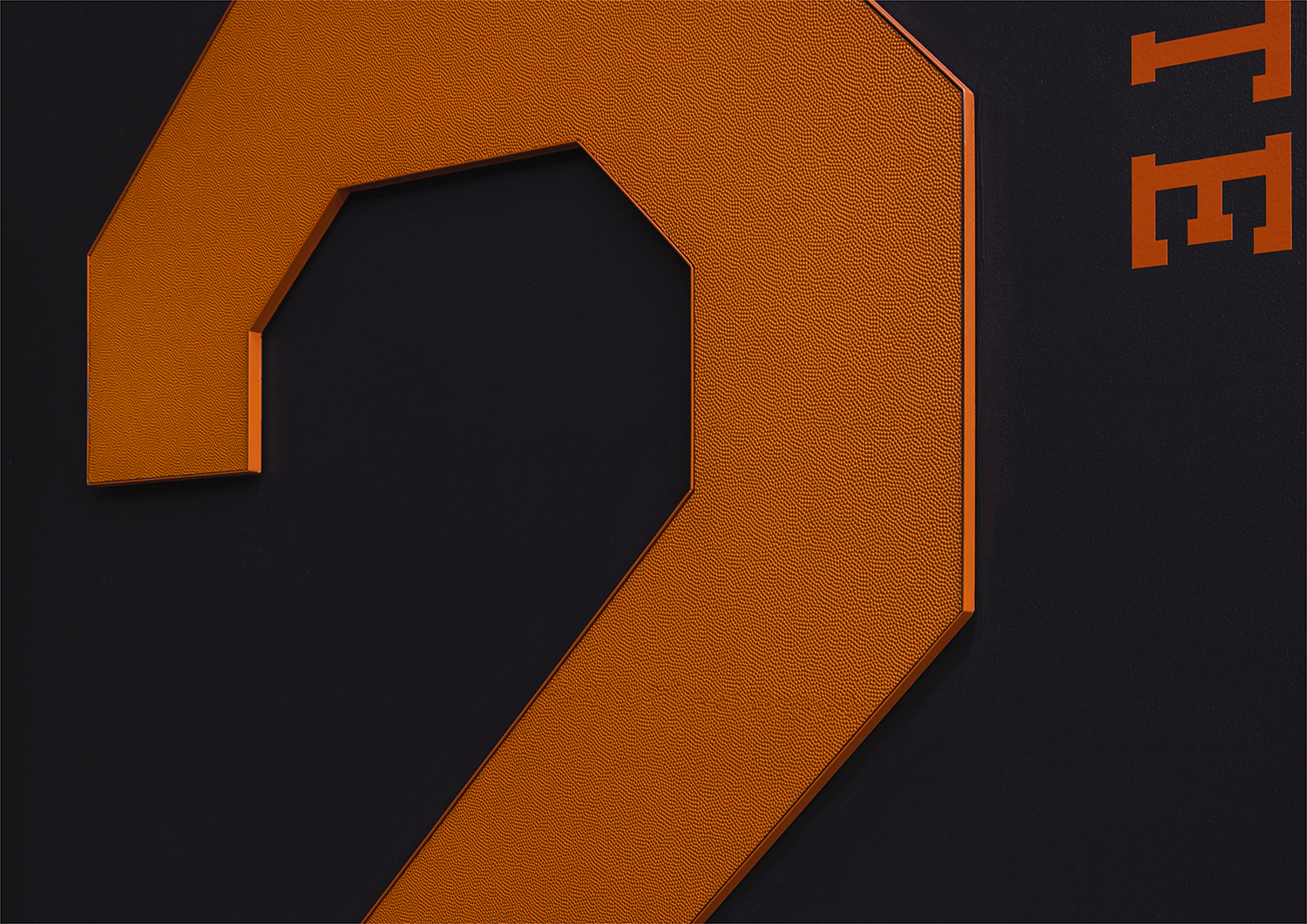 导视系统设计 太田市综合体育馆（图ZMTQ2NDA3ODQ=） - 资讯 - 站酷设计师导视标视学院APP原创素材 - 站酷ZCOOL