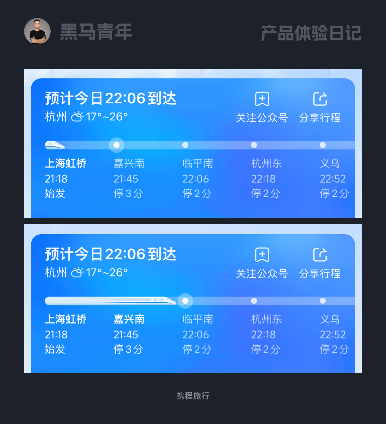 优秀的设计就是带给用户惊喜！（图ZMTQ3NDk0NTY=） - 观点 - 站酷设计师黑马青年原创素材 - 站酷ZCOOL