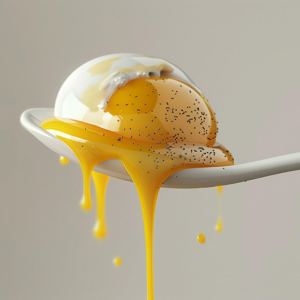 原创作品确实比ChatGPT要更精细比SD更简单