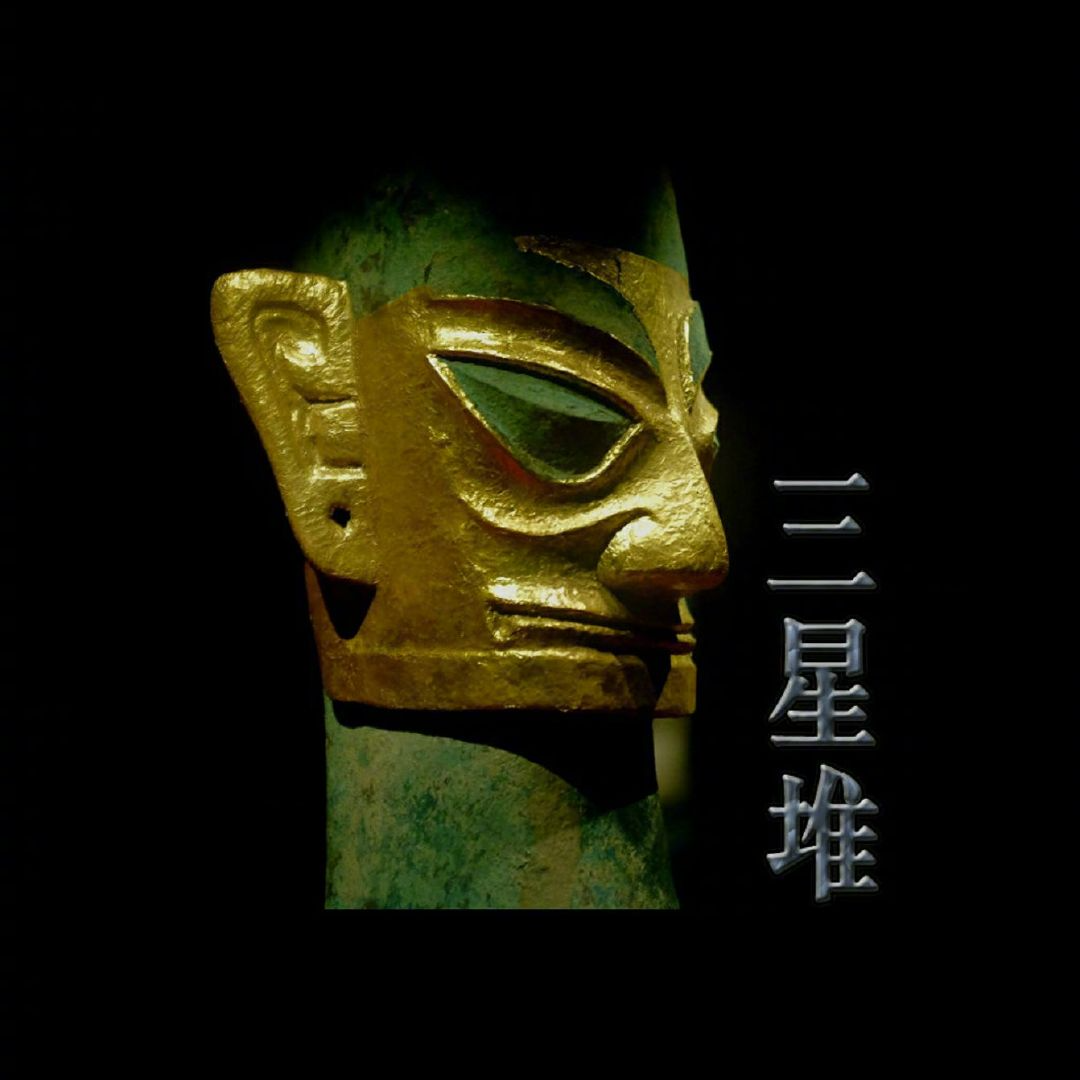 行业洞察 | 中式美学 国潮涌动，传统IP跨界联名的现代蜕变