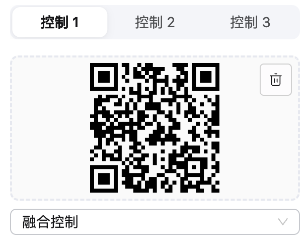 AI新手玩转文生图，融合嵌字与创意二维码（图ZMTQ2NzQ0OTI=） - 教程 - 站酷设计师Mia_Fan原创素材 - 站酷ZCOOL