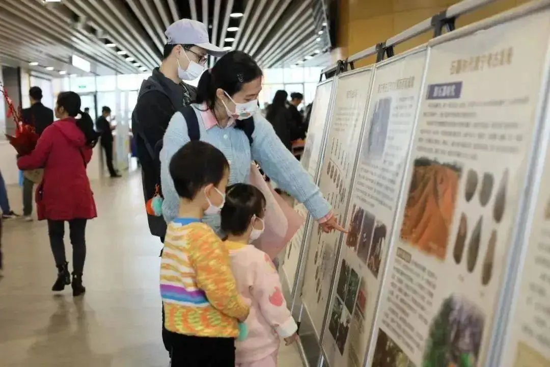 《应急安全宣教中心》场馆运用第四篇