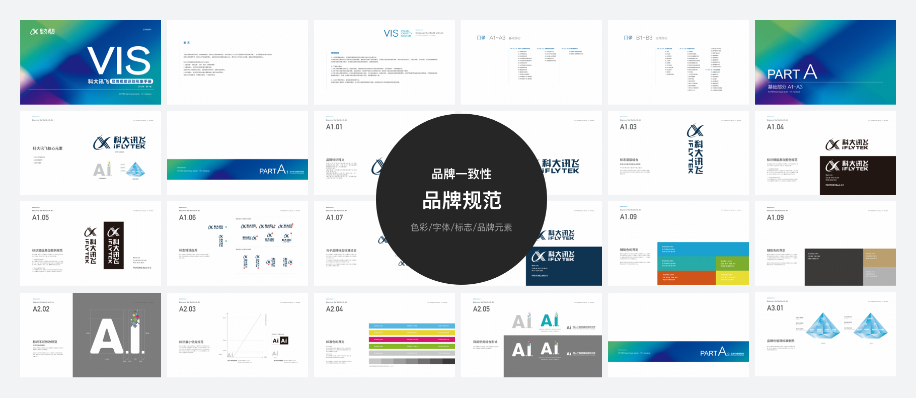 大厂设计师如何做设计的？
