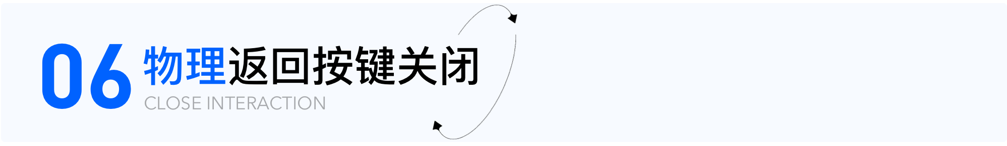弹框关闭的七种交互方式（图ZMTQ2ODE3ODQ=） - 观点 - 站酷设计师CNLILY原创素材 - 站酷ZCOOL