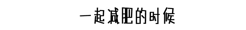 3de3574d73ab6ac72525ae9e974b.jpg