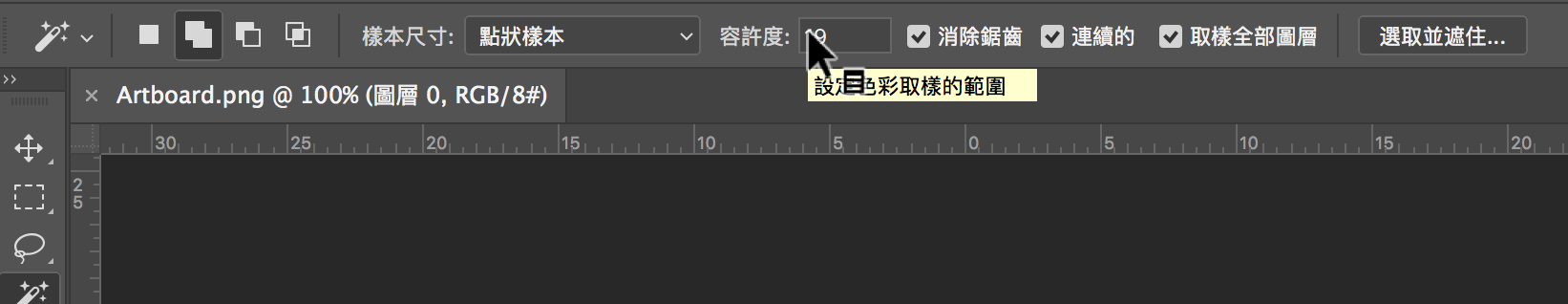 ab55590815daa801214550895faf.jpg