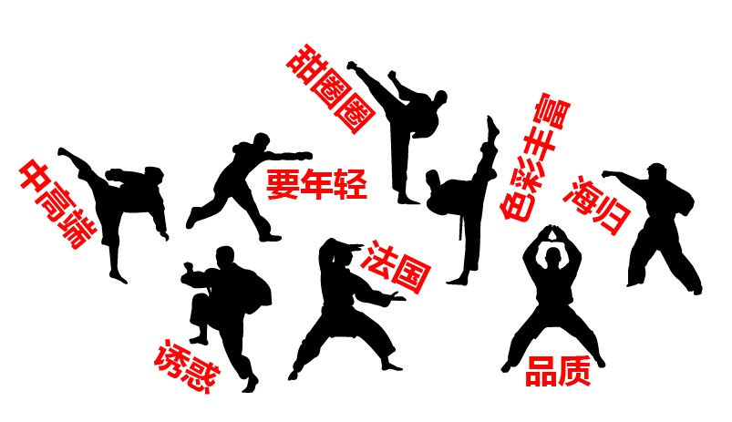 ebda58b9421aa801219c775954a4.jpg