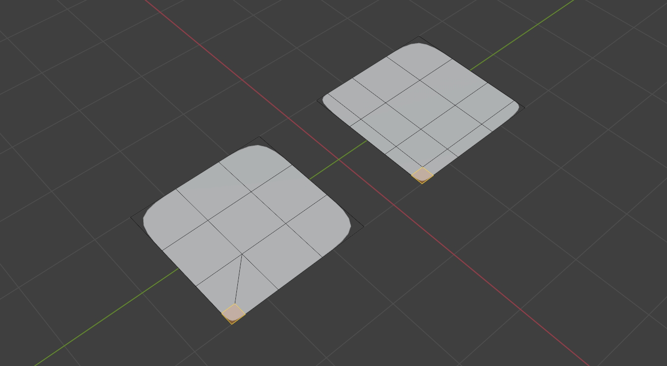 探索硬表面建模原则与原理（图ZMTQ3NjQxMTI=） - 教程 - 站酷设计师侠bibi原创素材 - 站酷ZCOOL