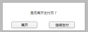 c0e757986ba90000018c1bdff3b8.jpg