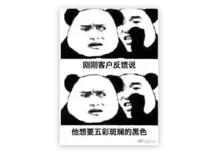 b1c0595b0fd3a8012193a32e8664.jpg