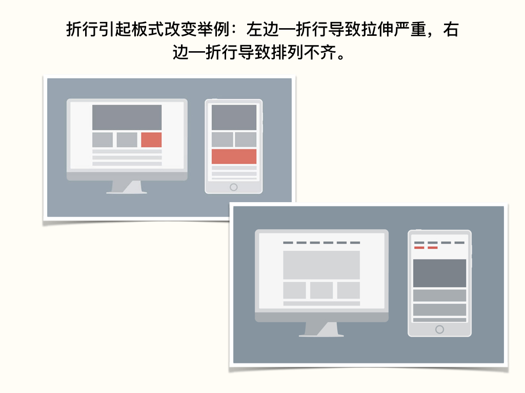 a86d58aefb6fa801219c77011dc3.jpg