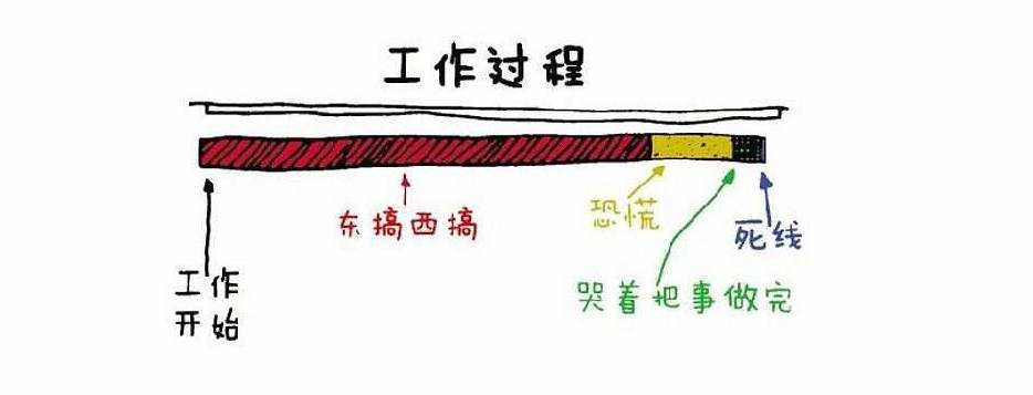 a56758f559b0a8012049ef906257.jpg