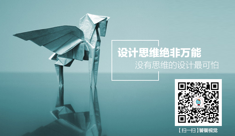 39c356f0e75732f875a944502245.jpg