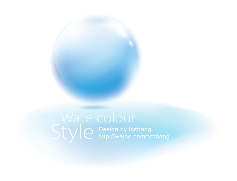水晶球制作工具 02b294556d74490000016b62928bef.jpg@800w_1l