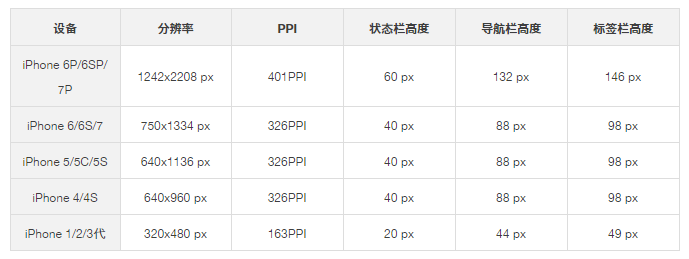 2fbe59a81b68a8012028a90a7e20.jpg