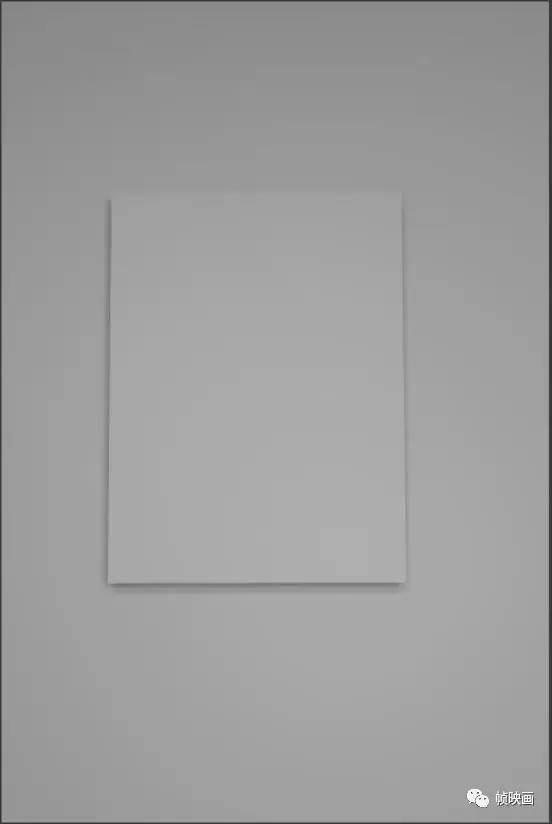 e3ca59892695000000212940e3af.jpg