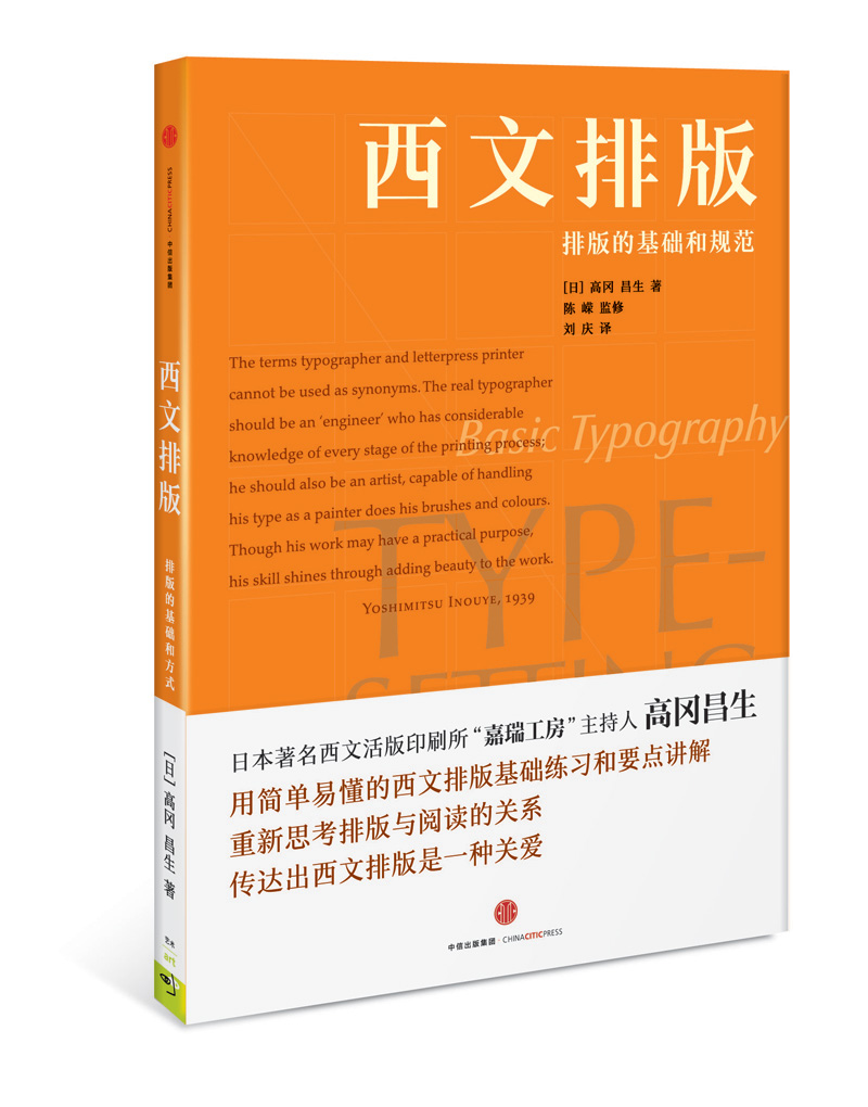 ac5457c64eda0000018c1b176cdd.jpg
