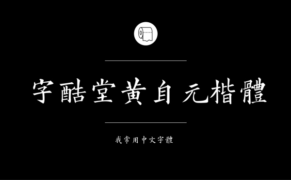 d50559509788a8012193a35041e1.jpg