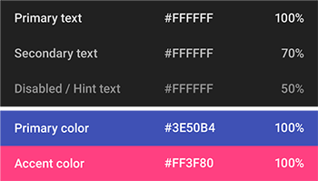 fa6f594bd4cda8012193a31ad692.jpg