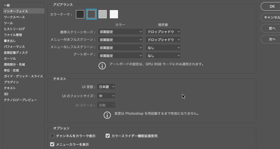 ef8557f9942fa84a0e282b1e08aa.jpg
