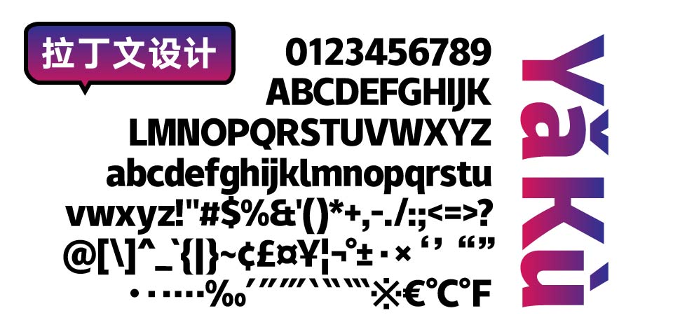 undefined faa95806cee4a84a0d304fdc149c.jpg
