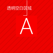 e71a5901a69ba801214550ddabc0.jpg