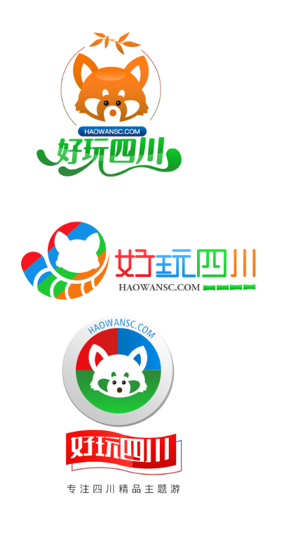 c8fc58ec7a6da8012049ef4b0734.jpg